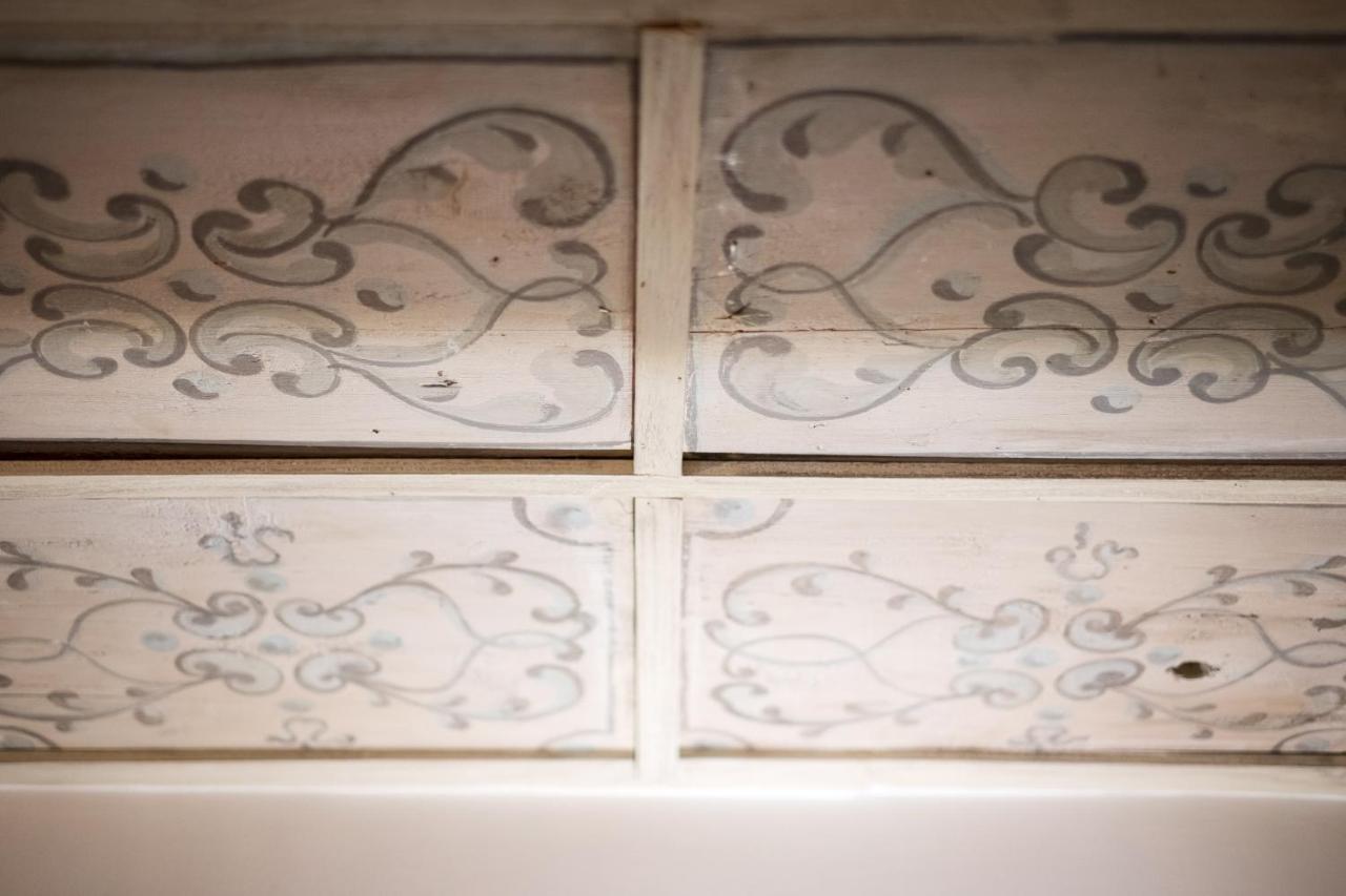 Kalbita Home パレルモ エクステリア 写真